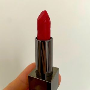 Authentic - Burberry - Burberry Kisses - Lipstick - Military Red - 109